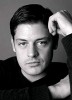 photo Julian Bastida
