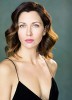photo Margo Stilley
