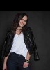 photo Madeline Carroll