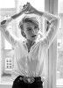 photo Poppy Lee Friar
