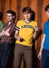 photo Franz Ferdinand