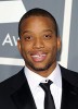 photo Trombone Shorty (voice)