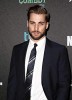 photo Dustin Milligan