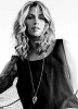 photo Dawn Olivieri
