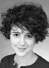 photo Ellie Kendrick