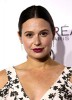 photo Katie Lowes