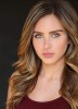 photo Ryan Newman