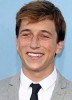 photo Skyler Gisondo