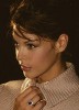 photo Pollyanna McIntosh