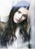 photo Gabriella Wright