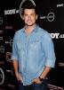 photo Wes Brown