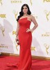 photo Ariel Winter (voice)