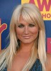 photo Brooke Hogan