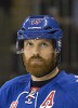 photo Brad Richards