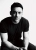 photo Morgan Spector