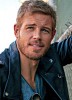 photo Trevor Donovan
