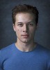photo Leo Howard