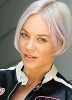 photo Tonya Kay