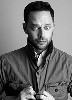 photo Nick Kroll