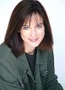 photo Lisa Baldwin