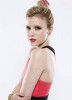photo Taylor Spreitler