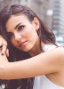 photo Victoria Justice