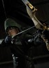 photo Stephen Amell