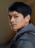 photo Osric Chau