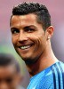 photo Cristiano Ronaldo