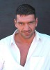 photo Spencer Wilding