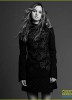 photo Liana Liberato