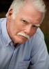 photo Bennett Wayne Dean Sr.