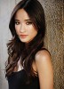 photo Christina Masterson