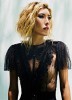 photo Dichen Lachman