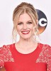 photo Chelsey Crisp