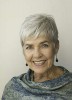photo Bette Smith
