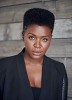 photo Folake Olowofoyeku