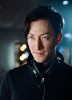 photo Todd Haberkorn