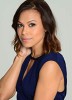 photo Toni Trucks