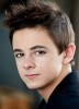photo Max Charles (voice)