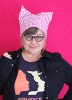 photo Kelly Keaton (voice)