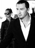 photo Birol Tarkan Yildiz