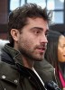 photo Richard Tanne