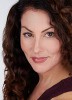 photo Abby Craden (voice)