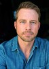 photo Drew Waters