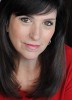 photo Tammi Arender