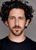 photo Adam Shapiro