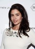 photo Mercedes Mason