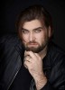 photo Weston Cage Coppola