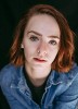 photo Jessica McLeod